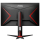 AOC Q27G2U - 540139 - zdjęcie 7